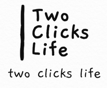 Launching Soon!!