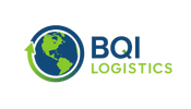 BQI Logistics