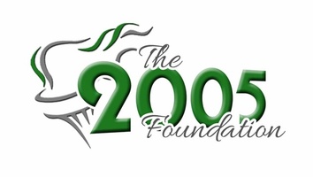 2005 Foundation