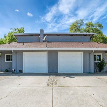 income property