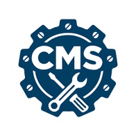 CMS Food Equipment Services LTD