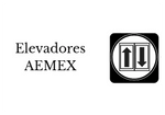 Elevadores AEMEX