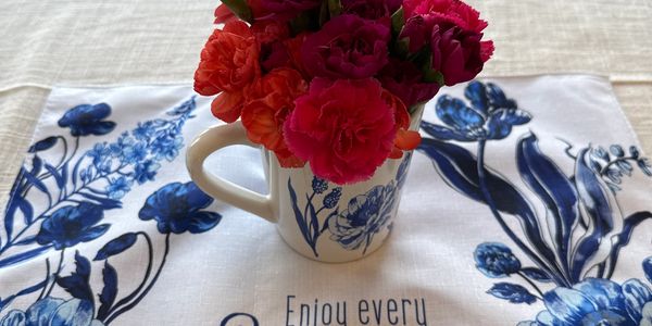 SPERRY’S BY THE PENOBSCOT 