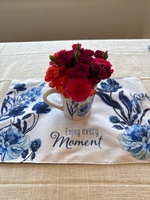 Sperry’s by the Penobscot River