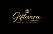 Giftovera