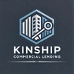 Kinship Commercial Lending