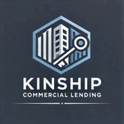 Kinship Commercial Lending