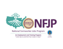 PPEP - National Farmworkers Job Program