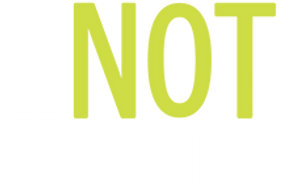 how not to highline logo