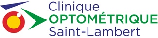 Clinique Optométrique St-Lambert