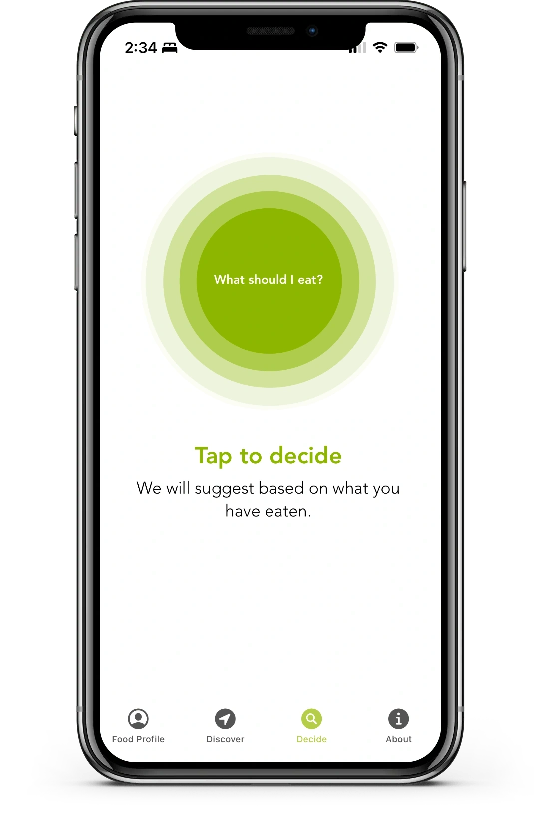 Home [tastemate.ai] - Accept Imilisita Coll Antibot Choice Ability Foods