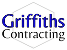 Griffiths Contracting 