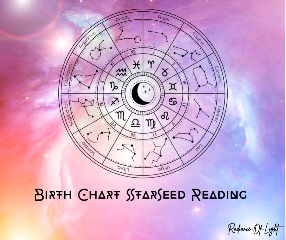 birth-chart-starseed-reading