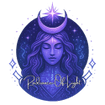 Radiance-Of-Light
