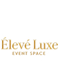 Eleve Events Space
