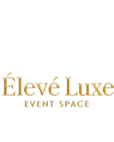 Eleve Events Space