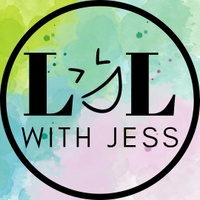 lolwithjess