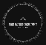 First Nations Consultancy 