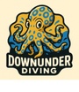 Down Under Diving