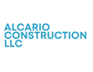Alcario Construction LLC