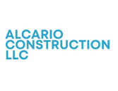 Alcario Construction LLC