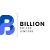 Billion Dollar Lenders