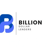 Billion Dollar Lenders