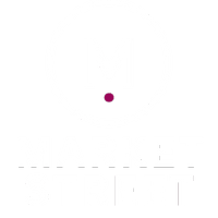 Market Street Group