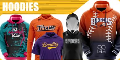 Bad Company - Softball - Buy In – Big League Shirts