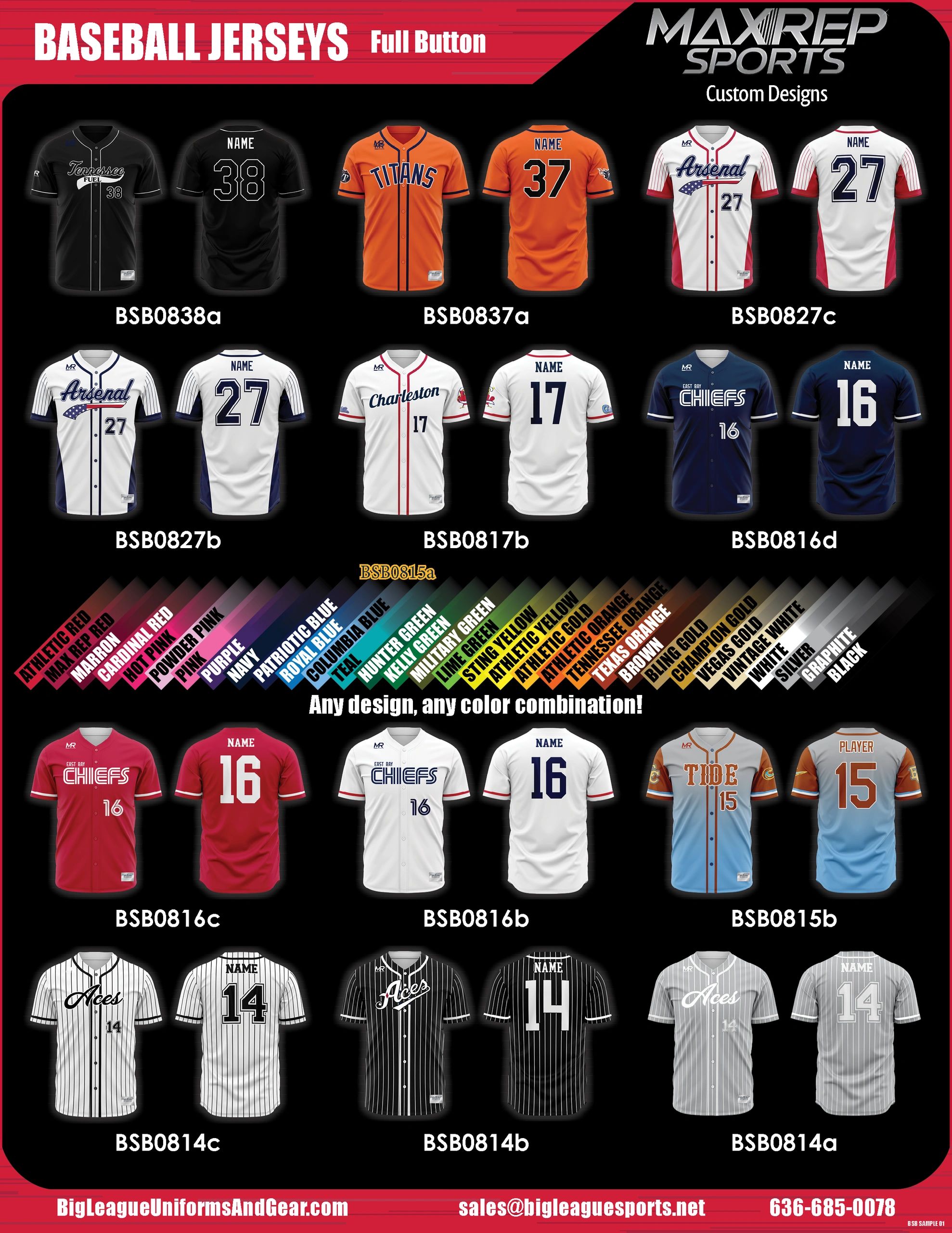 FIND) Budget MLB Jerseys : r/FashionReps