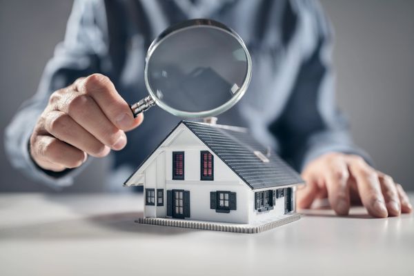 Caleb Properties