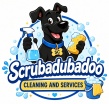 Scrubadubadoo Cleaning and Services