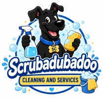 Scrubadubadoo Cleaning and Services