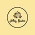 Jelley Bakes