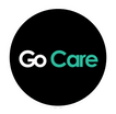 Go Care