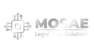 Mosae Legal Tech Solutions