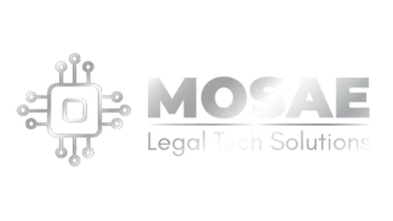 Mosae Legal Tech Solutions