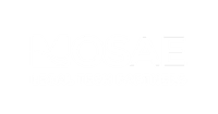 Mosae Legal Tech Solutions