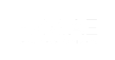 Mosae Legal Tech Solutions