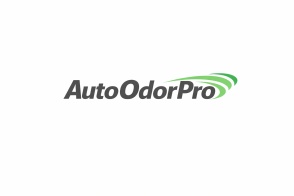 Auto Odor Pro