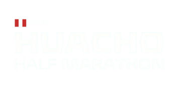 HUACHO HALF MARATHON