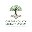 Greene County Library System