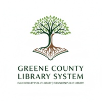 Greene County Library System