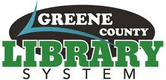 Greene County Library System