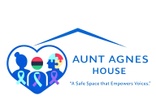 Aunt Agnes House
