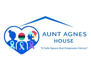 Aunt Agnes House