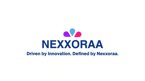 Nexxoraa