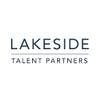 Lakeside Talent Partners