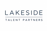 Lakeside Talent Partners