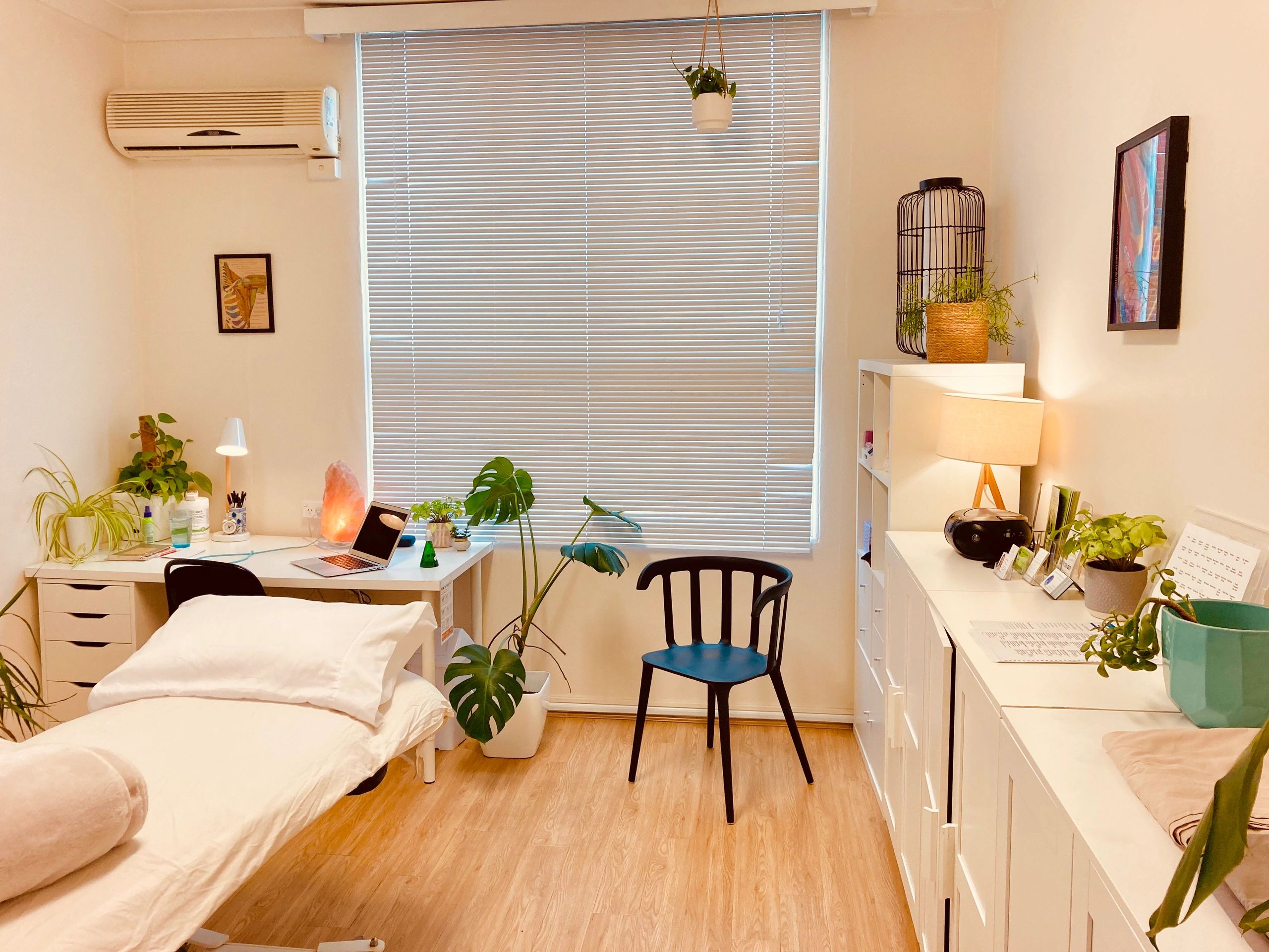 Inner Wisdom Kinesiology | Holistic Therapist | Thirroul - Wollongong